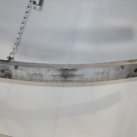 Renfort pare-choc avant occasion  Mercedes-benz CLASSE M (W164) Ml 420 cdi 4-matic (164.128) (2006-2009)   A1646201234 