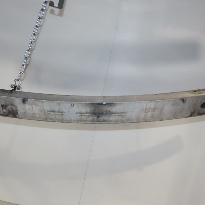 Renfort pare-choc avant occasion  Mercedes-benz CLASSE M (W164) Ml 420 cdi 4-matic (164.128) (2006-2009)   A1646201234  1