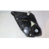 Mecanisme+moteur leve-glace ard occasion  Mercedes-benz CLASSE M (W164) Ml 420 cdi 4-matic (164.128) (2006-2009)   1647303279  miniature 3