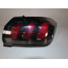 Feu arrière gauche occasion  Peugeot 208 II (UB_, UP_, UW_, UJ_) 1.2 puretech 75 (2019)   9823216580  miniature 3