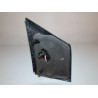 Retroviseur exterieur electrique gauche occasion  Renault TWINGO II (CN0_) 1.2 16v (cn0k, cn0v) (2007) 3 portes   963020748R  miniature 3