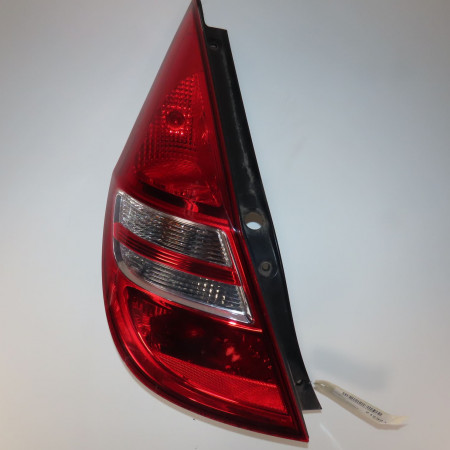 Feu arrière gauche occasion  Hyundai I30 (FD) 1.4 (2007-2011)   924012R010 