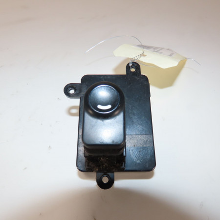 Commande lève-glace porte avant droite occasion  Hyundai I30 (FD) 1.4 (2007-2011)   935752L011 