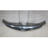 Calandre occasion  Hyundai I30 (FD) 1.4 (2007-2011)   863512R500  miniature 2