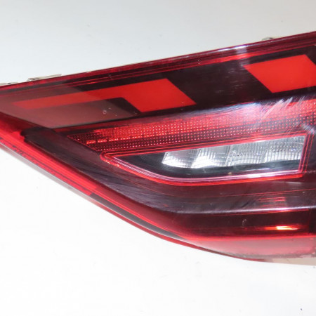 Feu arrière intérieur droit occasion  Audi A1 Sportback (GBA) 40 tfsi (2018)   82A945094D 