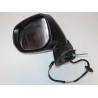 Retroviseur exterieur electrique gauche occasion  Peugeot 3008 Monospace (0U_) 1.6 hdi (2009-2016) 5 portes   8153ZV  miniature 4