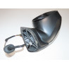 Retroviseur exterieur electrique gauche occasion  Peugeot 3008 Monospace (0U_) 1.6 hdi (2009-2016) 5 portes   8153ZV  miniature 4