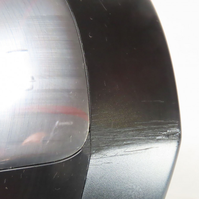 Retroviseur exterieur electrique gauche occasion  Peugeot 3008 Monospace (0U_) 1.6 hdi (2009-2016) 5 portes   8153ZV  4