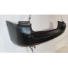 Pare-choc arrière occasion  Citroën JUMPY Camionnette (V_) 1.5 bluehdi 100 (2018)   1614328380  miniature 7