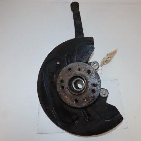 Fusee avg occasion  Mercedes-benz CLASSE M (W164) Ml 420 cdi 4-matic (164.128) (2006-2009)   A1643302320 