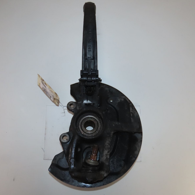 Fusee avg occasion  Mercedes-benz CLASSE M (W164) Ml 420 cdi 4-matic (164.128) (2006-2009)   A1643302320  2