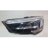 Phare gauche occasion  Opel CROSSLAND X / CROSSLAND (P17, P2QO) 1.2 (75) (2017)   YQ00709680  miniature 3