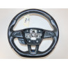 Volant de direction occasion  Ford FOCUS III 2.3 rs awd (2015)   2267736  miniature 3