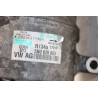 Compresseur air conditionne occasion  Audi A3 Sportback (8PA) 2.0 tdi 16v (2004-2013) 5 portes   1K0820808F  miniature 5