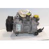 Compresseur air conditionne occasion  Audi A3 Sportback (8PA) 2.0 tdi 16v (2004-2013) 5 portes   1K0820808F  miniature 5