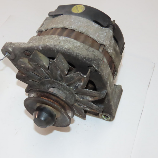 Alternateur occasion  Renault EXPRESS Camionnette/Monospace (F40_, G40_) 1.2 (f406, g40a) (1991-1998)   7700764382  1