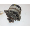 Alternateur occasion  Renault EXPRESS Camionnette/Monospace (F40_, G40_) 1.2 (f406, g40a) (1991-1998)   7700764382  miniature 2