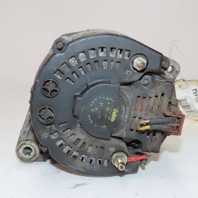 Alternateur occasion  Renault EXPRESS Camionnette/Monospace (F40_, G40_) 1.2 (f406, g40a) (1991-1998)   7700764382  2