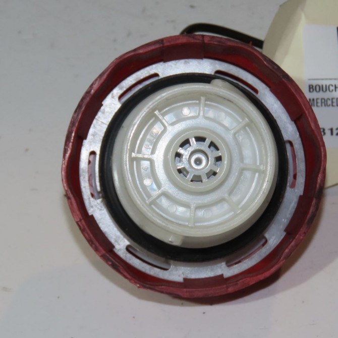Bouchon reservoir a carburant occasion  Mercedes-benz CLASSE GL (X164) Gl 450 cdi 4-matic (164.828) (2009-2012)   1644700130  2