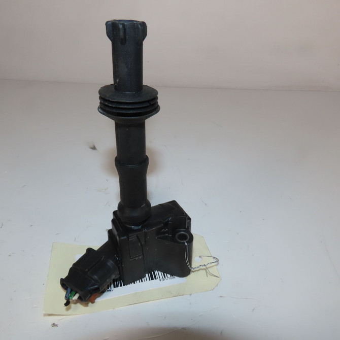  occasion  Peugeot 308 II (LB_, LP_, LW_, LH_, L3_) 1.2 thp 130 (2013-2021)   9808653680  3