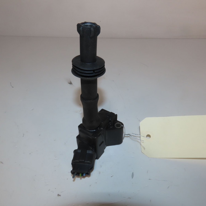  occasion  Peugeot 308 II (LB_, LP_, LW_, LH_, L3_) 1.2 thp 130 (2013-2021)   9808653680  1