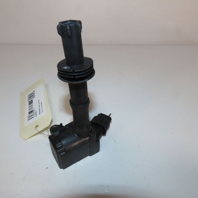  occasion  Peugeot 308 II (LB_, LP_, LW_, LH_, L3_) 1.2 thp 130 (2013-2021)   9808653680  3