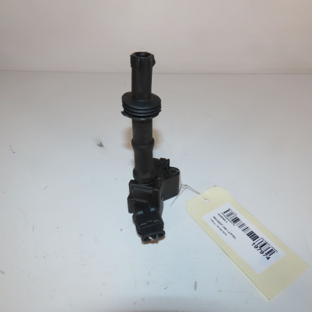  occasion  Peugeot 308 II (LB_, LP_, LW_, LH_, L3_) 1.2 thp 130 (2013-2021)   9808653680 