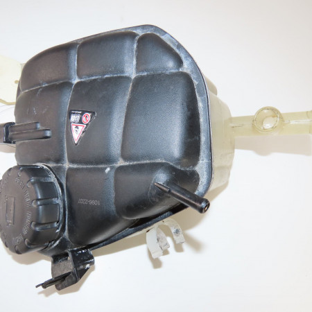 Vase expansion occasion  Mercedes-benz CLASSE M (W164) Ml 420 cdi 4-matic (164.128) (2006-2009)   A1645000049 