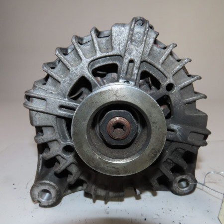Alternateur occasion  Bmw X1 (E84) Sdrive 20 d (2010-2015)   12317802261 