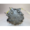 Compresseur air conditionne occasion  Peugeot 3008 Monospace (0U_) 2.0 hdi 150 / bluehdi 150 (2009-2016) 5 portes   9671451380  miniature 4