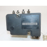 Unité hydraulique ABS occasion  Peugeot 207/207+ (WA_, WC_) 1.6 hdi (2006-2013) 5 portes   4541FX  miniature 4