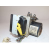 Unité hydraulique ABS occasion  Peugeot 207/207+ (WA_, WC_) 1.6 hdi (2006-2013) 5 portes   4541FX  miniature 4
