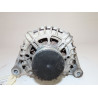 Alternateur occasion  Opel CORSA D (S07) 1.4 (l08, l68) (2006-2014) 3 portes   13588296  miniature 4