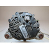 Alternateur occasion  Opel CORSA D (S07) 1.4 (l08, l68) (2006-2014) 3 portes   13588296  miniature 4