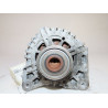Alternateur occasion  Renault MEGANE III 3/5 portes (BZ0/1_, B3_) 1.5 dci (bz0c) (2008-2015) 5 portes   231000027R  miniature 4