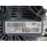 Alternateur occasion  Renault MEGANE III 3/5 portes (BZ0/1_, B3_) 1.5 dci (bz0c) (2008-2015) 5 portes   231000027R  miniature 4