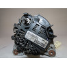 Alternateur occasion  Renault MEGANE III 3/5 portes (BZ0/1_, B3_) 1.5 dci (bz0c) (2008-2015) 5 portes   231000027R  miniature 4