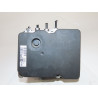Unité hydraulique ABS occasion  PEUGEOT 508 Phase 1 01-2011->12-2014   1611241380  miniature 4