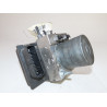 Unité hydraulique ABS occasion  PEUGEOT 508 Phase 1 01-2011->12-2014   1611241380  miniature 4