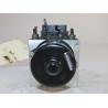 Unité hydraulique ABS occasion  Peugeot 206 3/5 portes (2A/C) 1.1 i (1998-2007)   454143  miniature 4