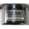 Unité hydraulique ABS occasion  Peugeot 206 3/5 portes (2A/C) 1.1 i (1998-2007)   454143  miniature 4