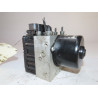 Unité hydraulique ABS occasion  Peugeot 206 3/5 portes (2A/C) 1.1 i (1998-2007)   454143  miniature 4