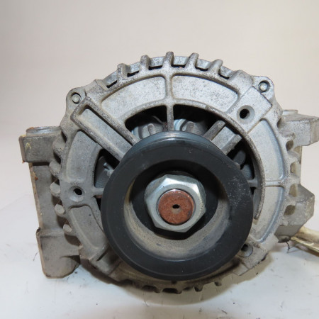 Alternateur occasion  Opel MOKKA / MOKKA X (J13) 1.6 cdti (_76) (2015)   94509655 