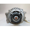 Alternateur occasion  Opel MOKKA / MOKKA X (J13) 1.6 cdti (_76) (2015)   94509655  miniature 4