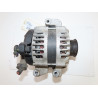 Alternateur occasion  Opel MOKKA / MOKKA X (J13) 1.6 cdti (_76) (2015)   94509655  miniature 4