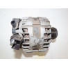 Alternateur occasion  Renault TWINGO III (BCM_, BCA_) 1.0 sce 65 (bcmj) (2019)   231008033R  miniature 4
