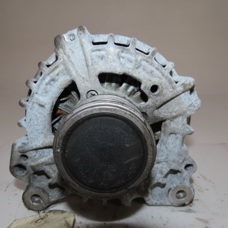 Alternateur occasion  Audi A3 Sportback (8YA) 30 tdi (2019)   05L903026B 