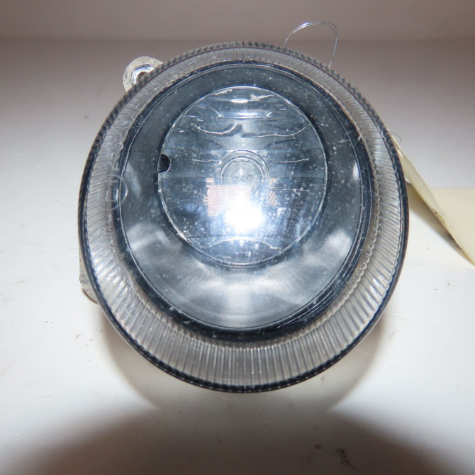 Feux position g occasion  Mercedes-benz CLASSE GL (X164) Gl 450 cdi 4-matic (164.828) (2009-2012)   A2128200356  1