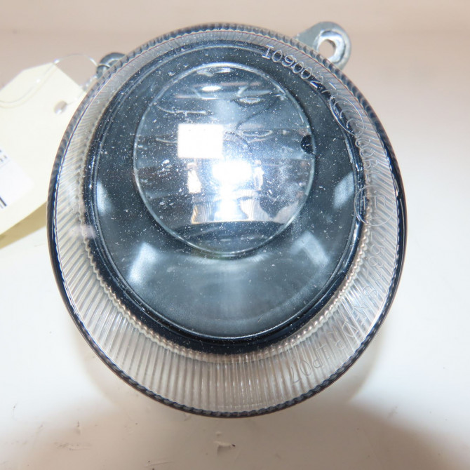 Feu position droit occasion  Mercedes-benz CLASSE GL (X164) Gl 450 cdi 4-matic (164.828) (2009-2012)   A2128200456  1