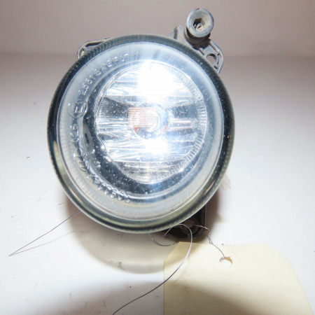 Phare antibrouillard avant gauche occasion  Mercedes-benz CLASSE GL (X164) Gl 450 cdi 4-matic (164.828) (2009-2012)   A2128200956 